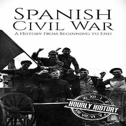 Spanish Civil War