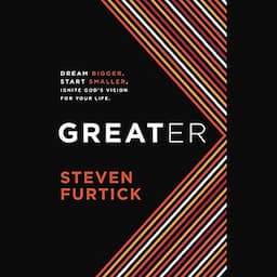 Greater