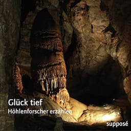 Gl&uuml;ck tief