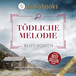 T&ouml;dliche Melodie