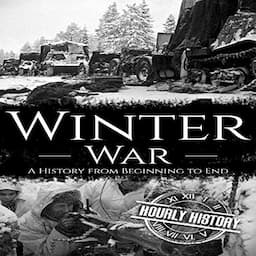 Winter War