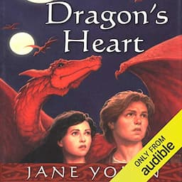 Dragon's Heart