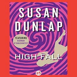 High Fall