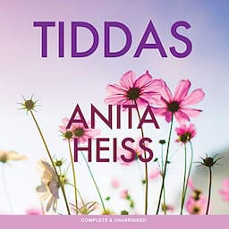 Tiddas