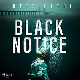 Black Notice