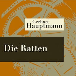 Die Ratten