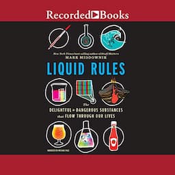 Liquid Rules