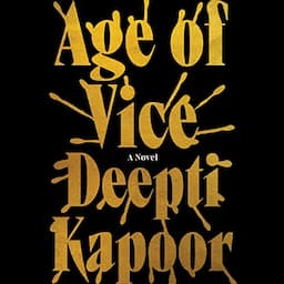 Age of Vice