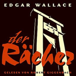 Der R&auml;cher