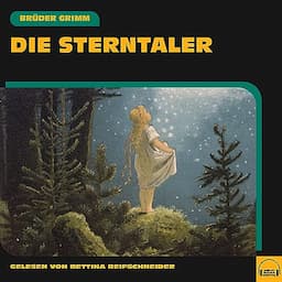 Die Sterntaler