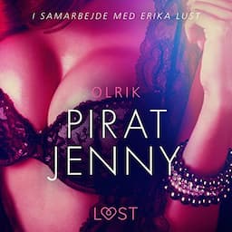 Pirat Jenny