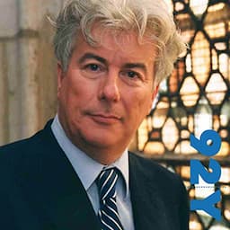 Ken Follett