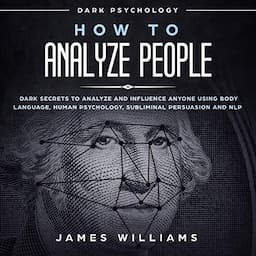 How to Analyze People