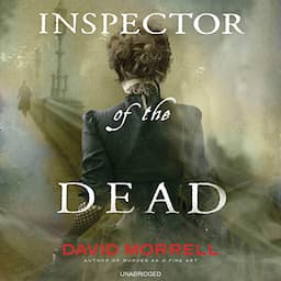 Inspector of the Dead