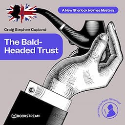 The Bald-Headed Trust