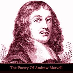 The Poetry of Andrew Marvell