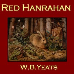 Red Hanrahan