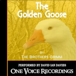 The Golden Goose