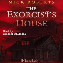 The Exorcist's House