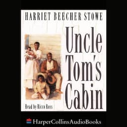 Uncle Tom's Cabin