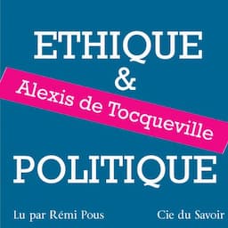 Ethique et politique