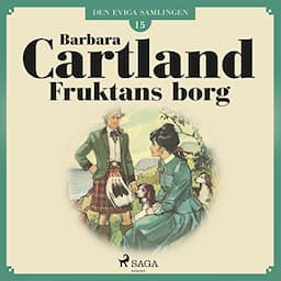 Fruktans borg