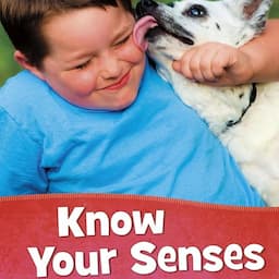 Know Your Senses