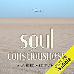 Soul Consciousness