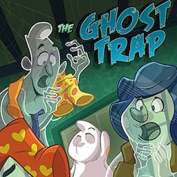 The Ghost Trap