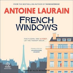 French Windows