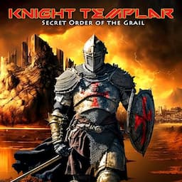 Knights Templar