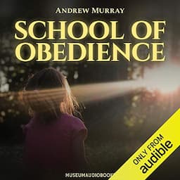 School of Obedience