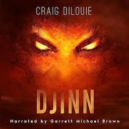 Djinn