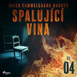 Spaluj&iacute;c&iacute; vina 4