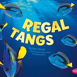 Regal Tangs