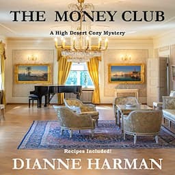 The Money Club