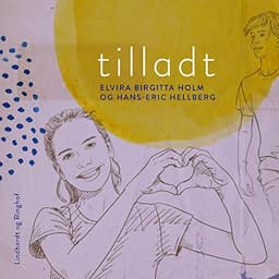 Tilladt