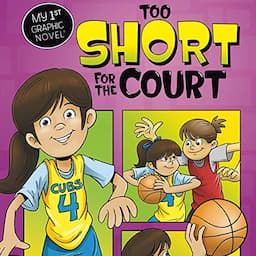 Too Short for the Court