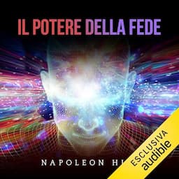 Il Potere della Fede