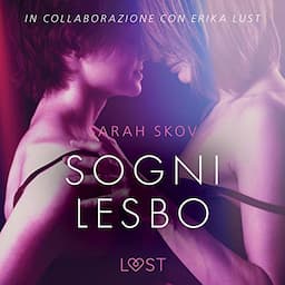 Sogni lesbo