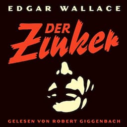 Der Zinker