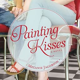 Painting Kisses