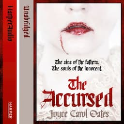 The Accursed