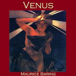 Venus