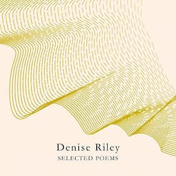 Selected Poems