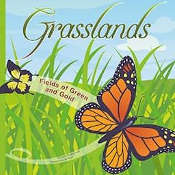 Grasslands