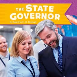 The State Governor