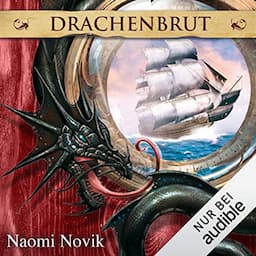 Drachenbrut