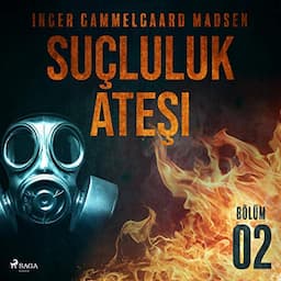 Su&ccedil;luluk Ateşi