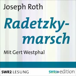 Radetzkymarsch